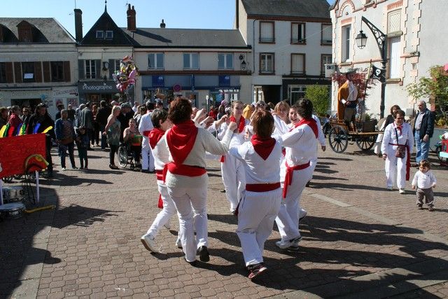 Blancs 05042014 106.jpg